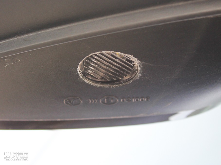 2011WQ7 3.0TFSI ͵͹ʰ