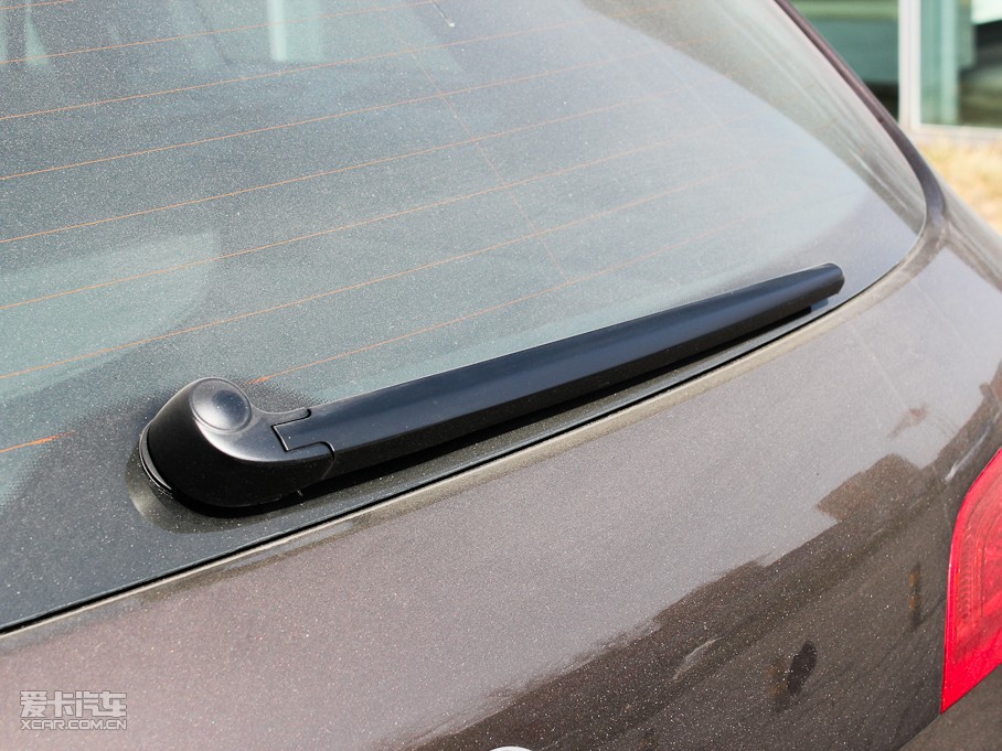 2011WQ7 3.0TFSI ͵͹ʰ