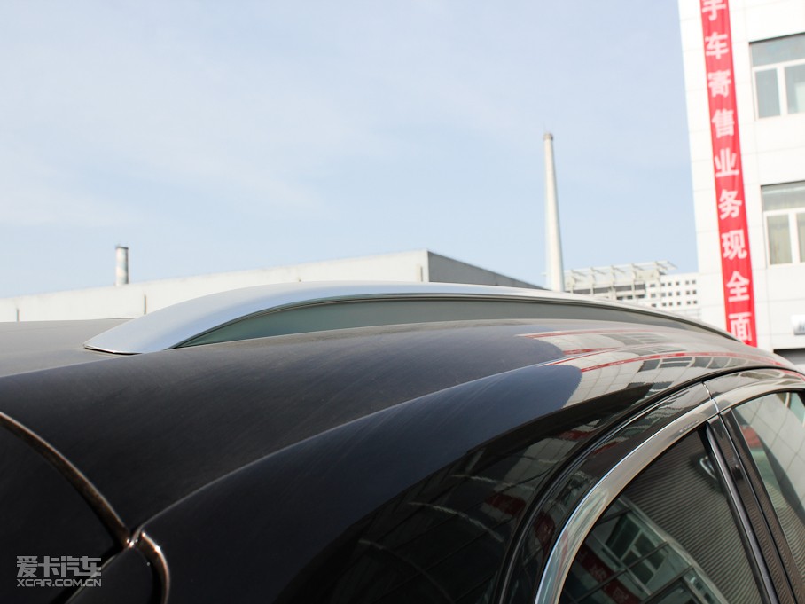 2011WQ7 3.0TFSI ͵͹ʰ