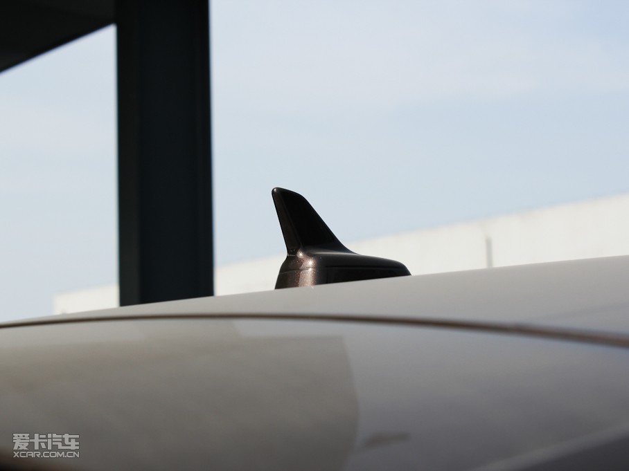 2011?yun)WQ7 3.0TFSI ͵͹ʰ