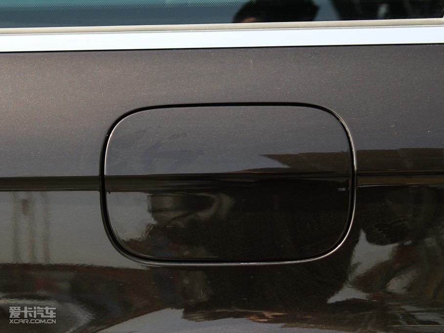 2011WQ7 3.0TFSI ͵͹ʰ