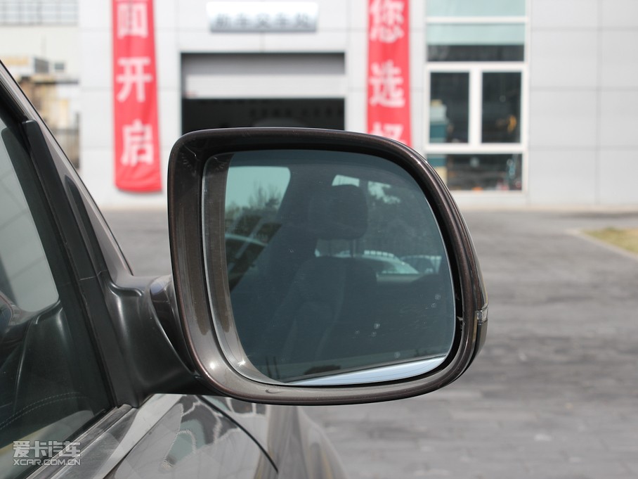 2011WQ7 3.0TFSI ͵͹ʰ