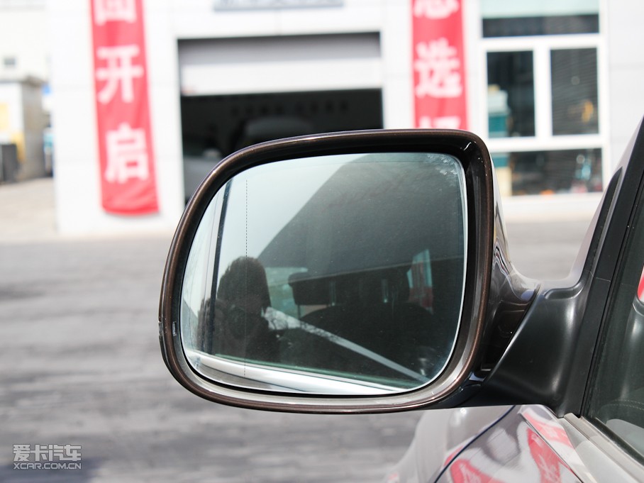 2011WQ7 3.0TFSI ͵͹ʰ