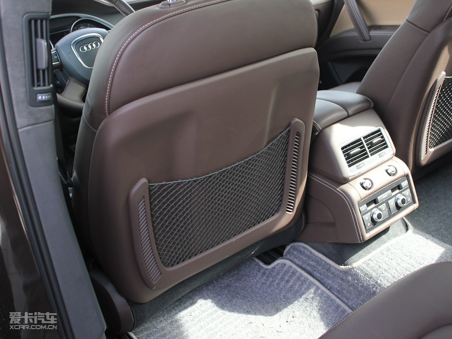 2011WQ7 3.0TFSI ͵͹ʰ