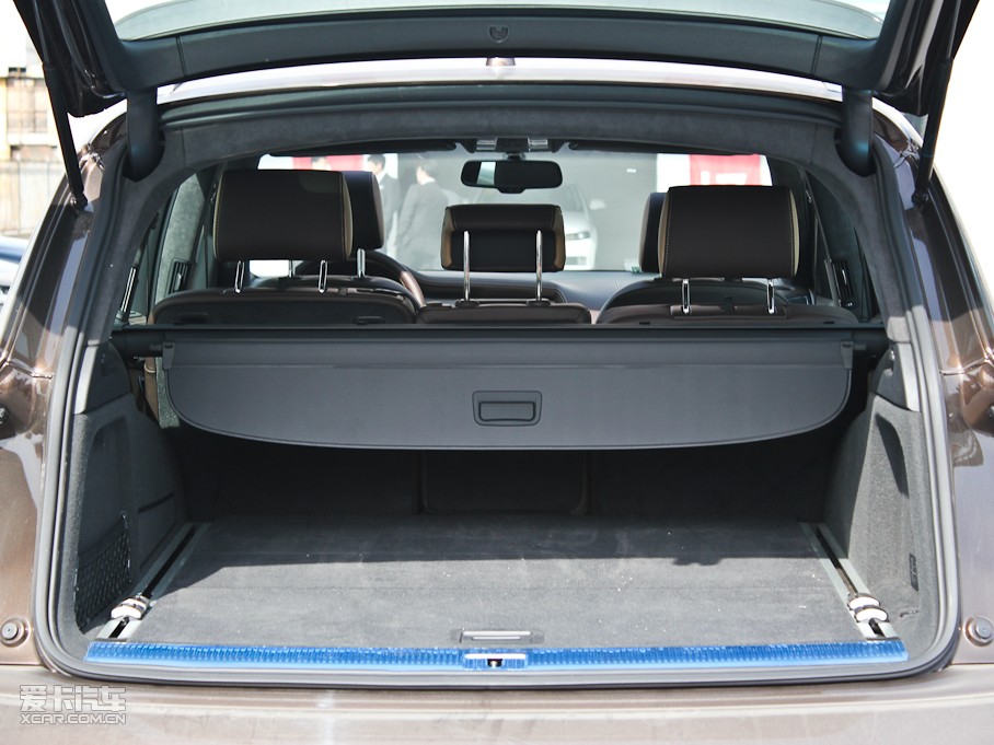 2011WQ7 3.0TFSI ͵͹ʰ