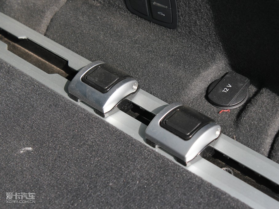 2011WQ7 3.0TFSI ͵͹ʰ