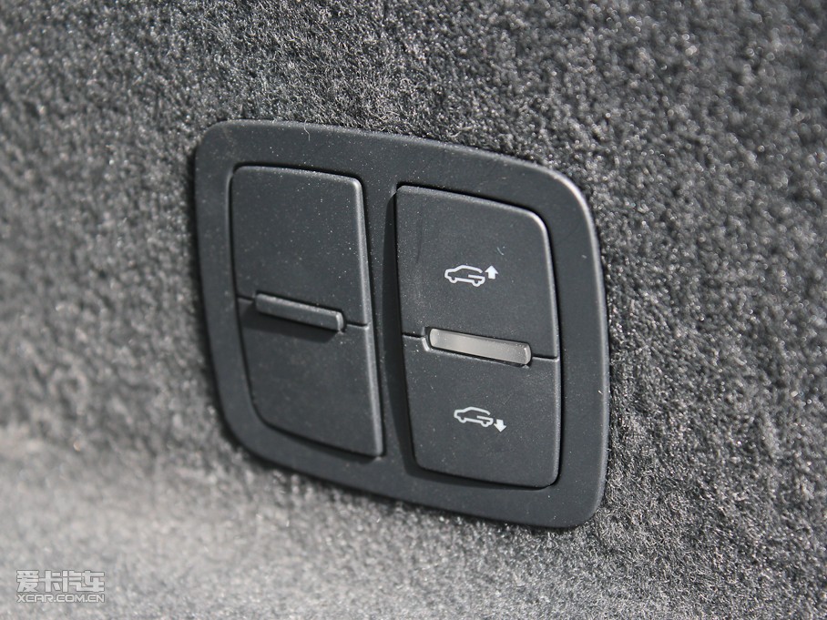 2011WQ7 3.0TFSI ͵͹ʰ