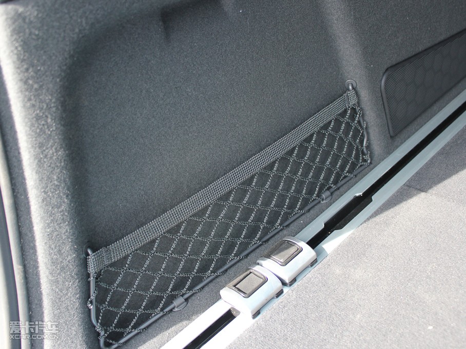 2011WQ7 3.0TFSI ͵͹ʰ