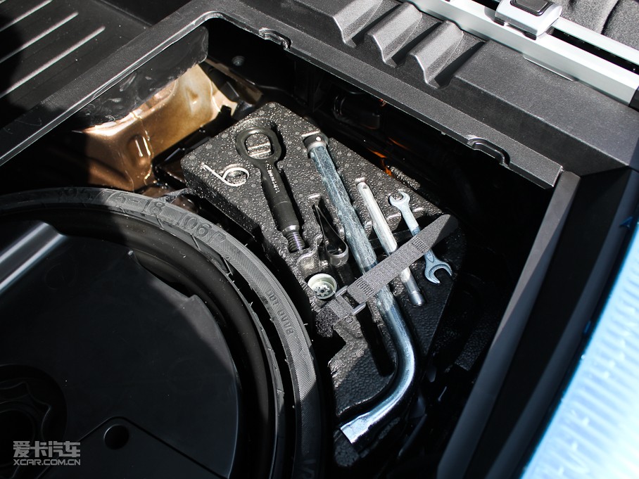 2011WQ7 3.0TFSI ͵͹ʰ