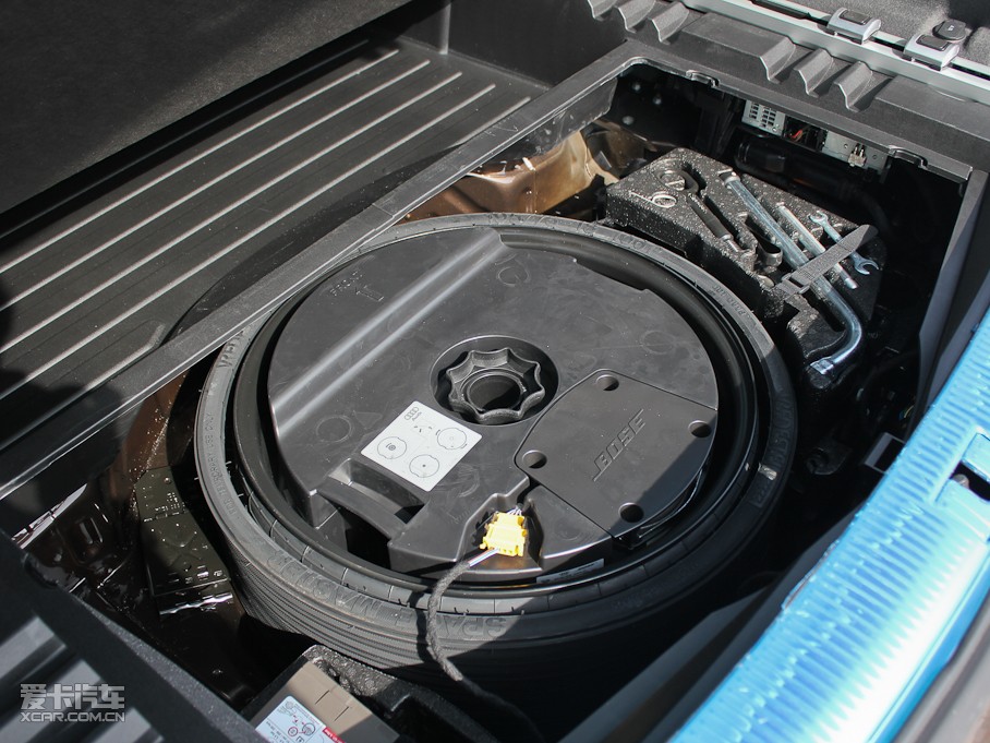 2011WQ7 3.0TFSI ͵͹ʰ