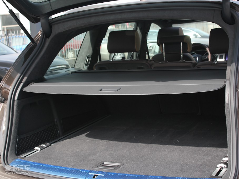 2011?yun)WQ7 3.0TFSI (zhun)͵͹ʰ