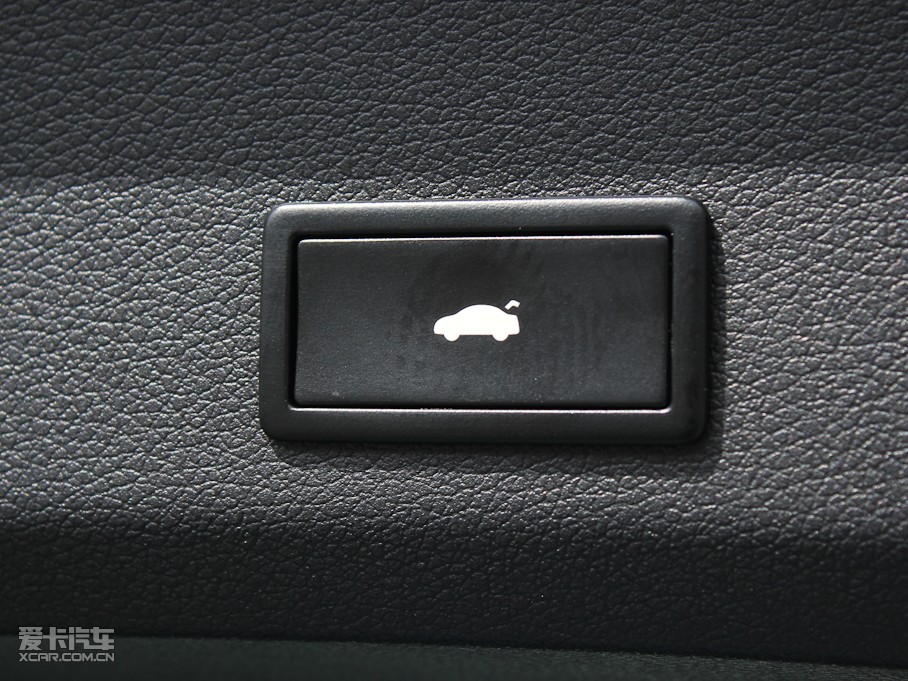 2011WQ7 3.0TFSI ͵͹ʰ