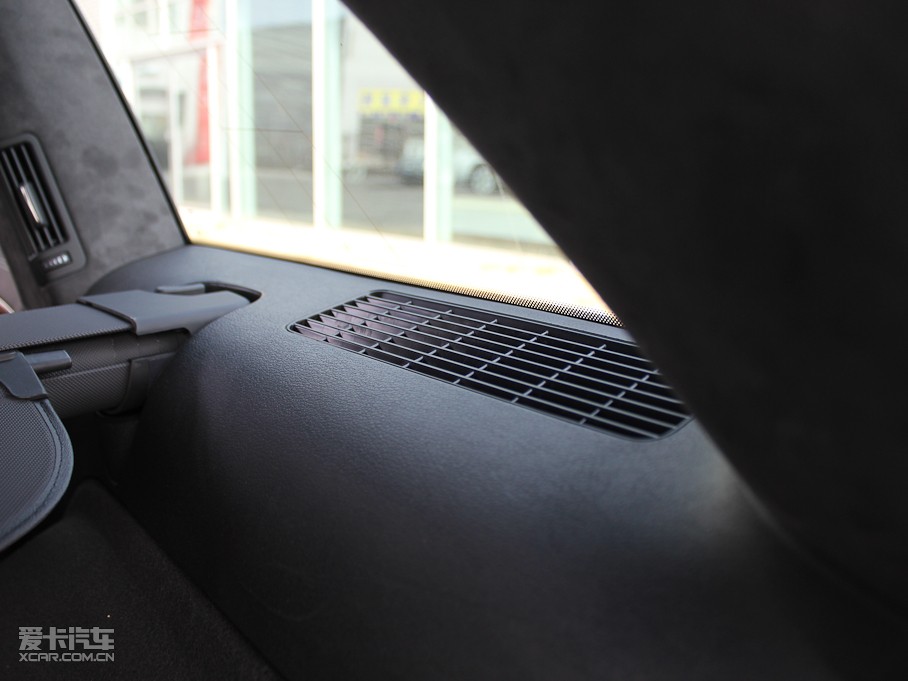 2011WQ7 3.0TFSI ͵͹ʰ