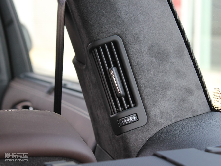 2011WQ7 3.0TFSI ͵͹ʰ