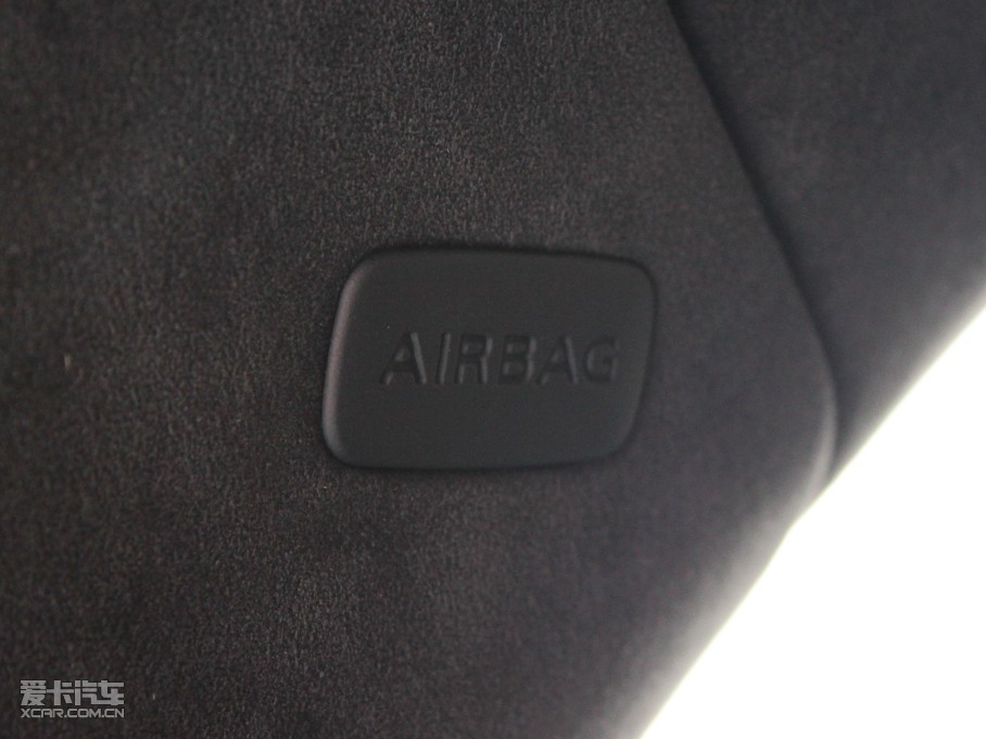 2011?yun)WQ7 3.0TFSI ͵͹ʰ