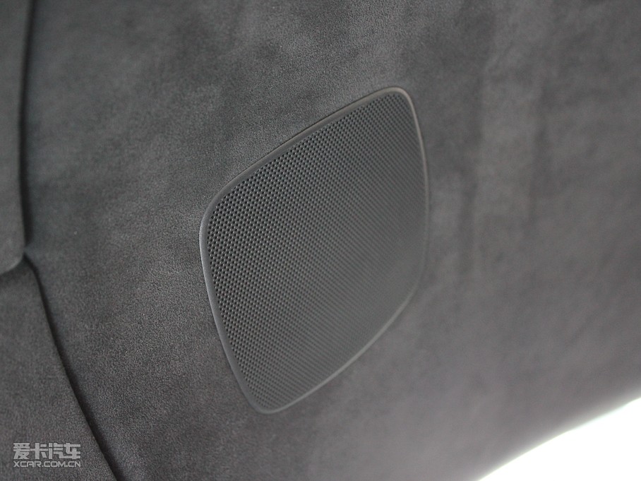 2011WQ7 3.0TFSI ͵͹ʰ