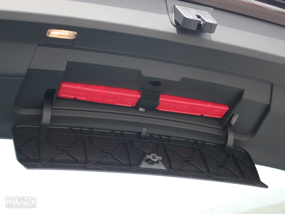 2011WQ7 3.0TFSI ͵͹ʰ