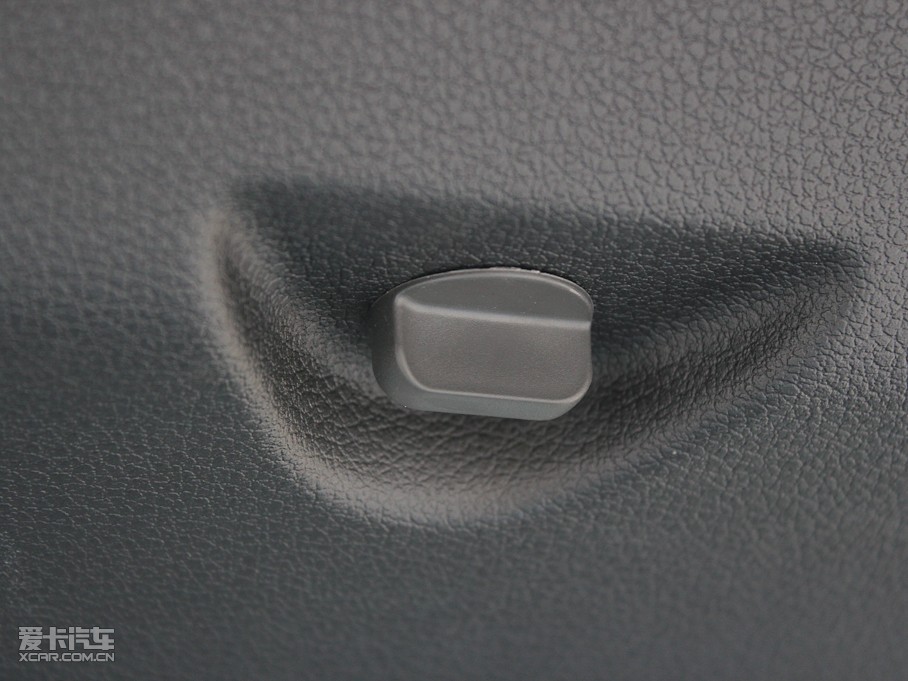 2011WQ7 3.0TFSI ͵͹ʰ