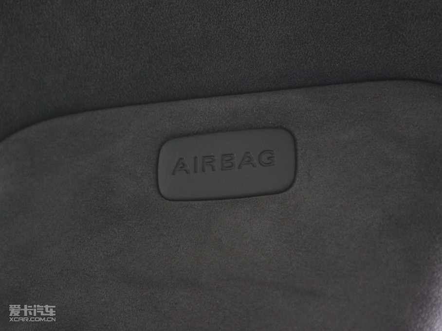 2011WQ7 3.0TFSI ͵͹ʰ