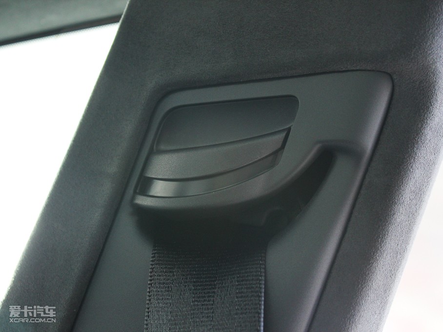 2011WQ7 3.0TFSI ͵͹ʰ