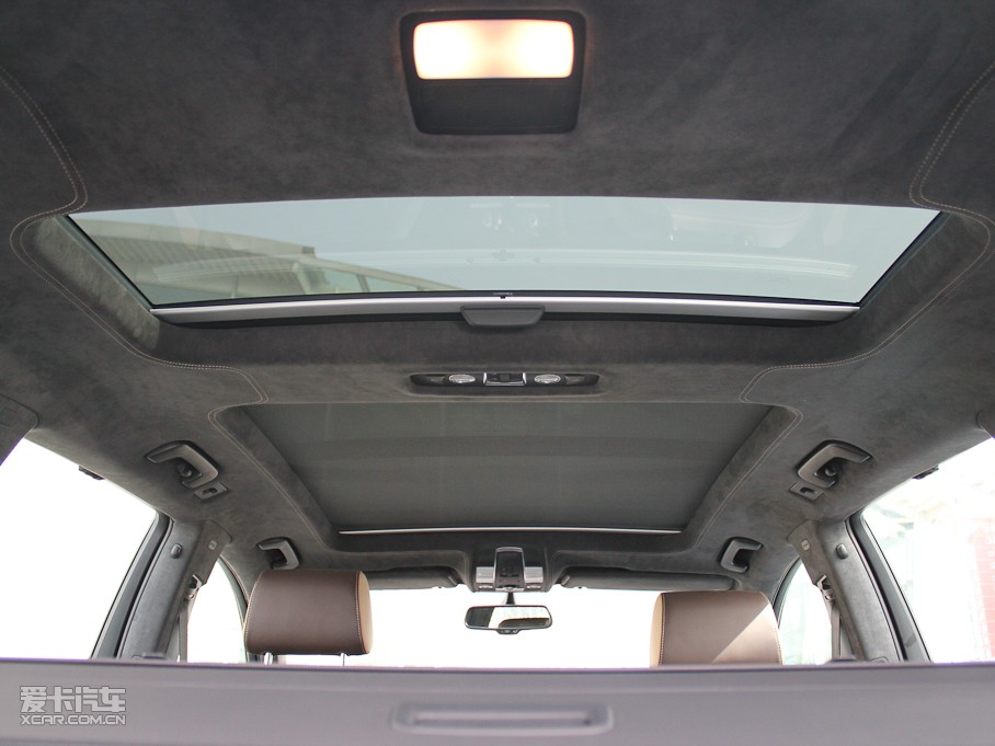 2011WQ7 3.0TFSI ͵͹ʰ