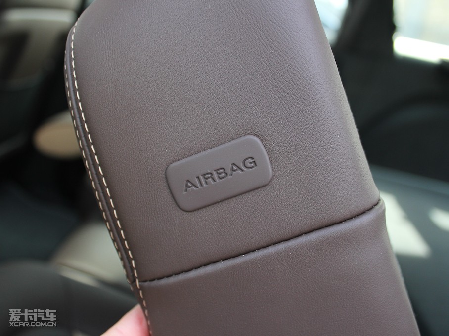 2011WQ7 3.0TFSI ͵͹ʰ