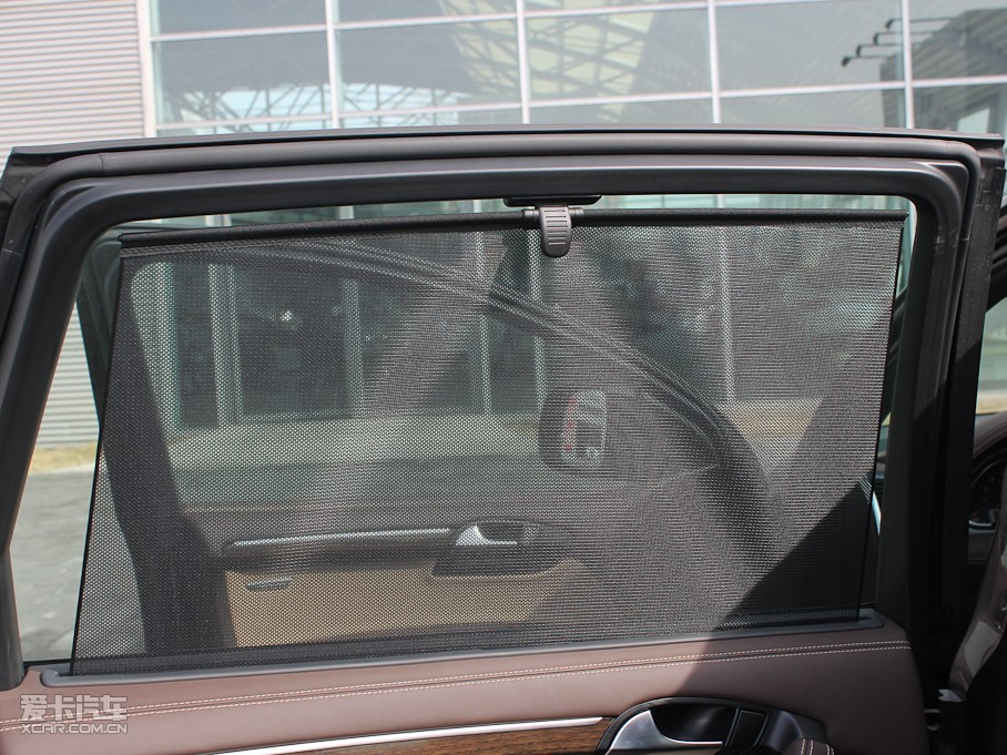 2011WQ7 3.0TFSI ͵͹ʰ