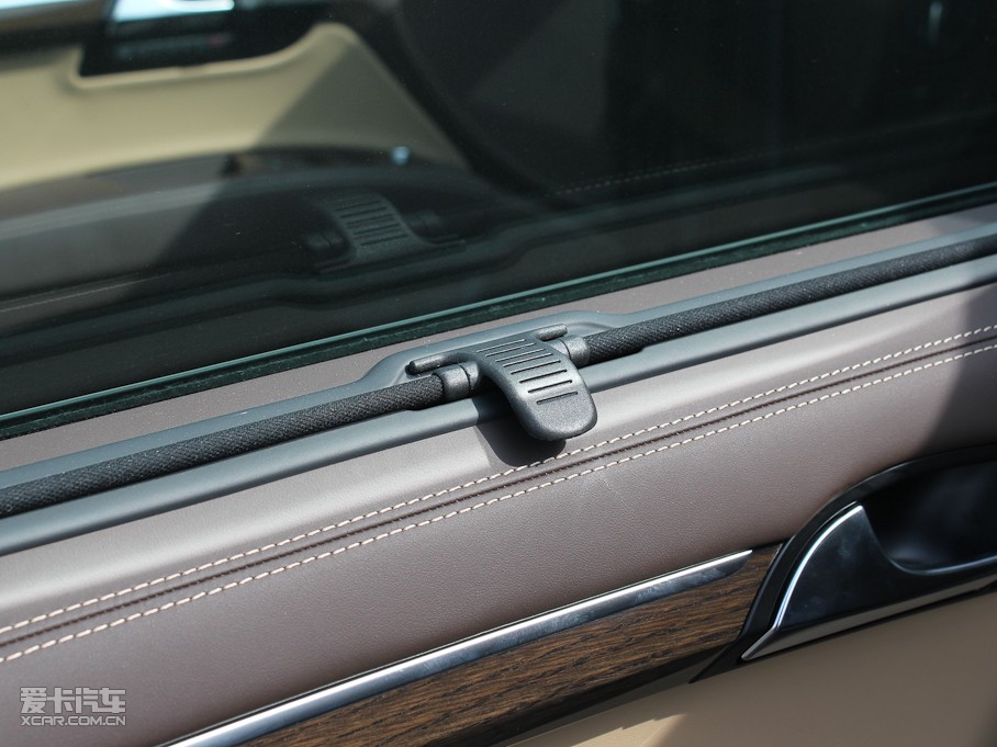 2011?yun)WQ7 3.0TFSI ͵͹ʰ