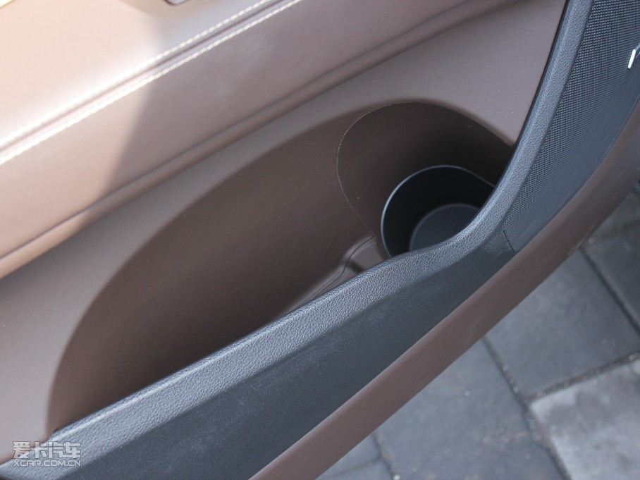 2011WQ7 3.0TFSI ͵͹ʰ