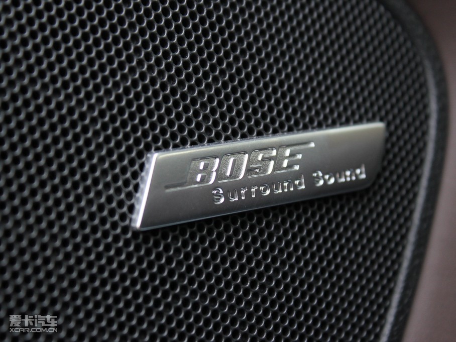 2011WQ7 3.0TFSI ͵͹ʰ