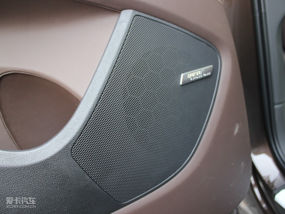 2011WQ7 3.0TFSI ͵͹ʰ