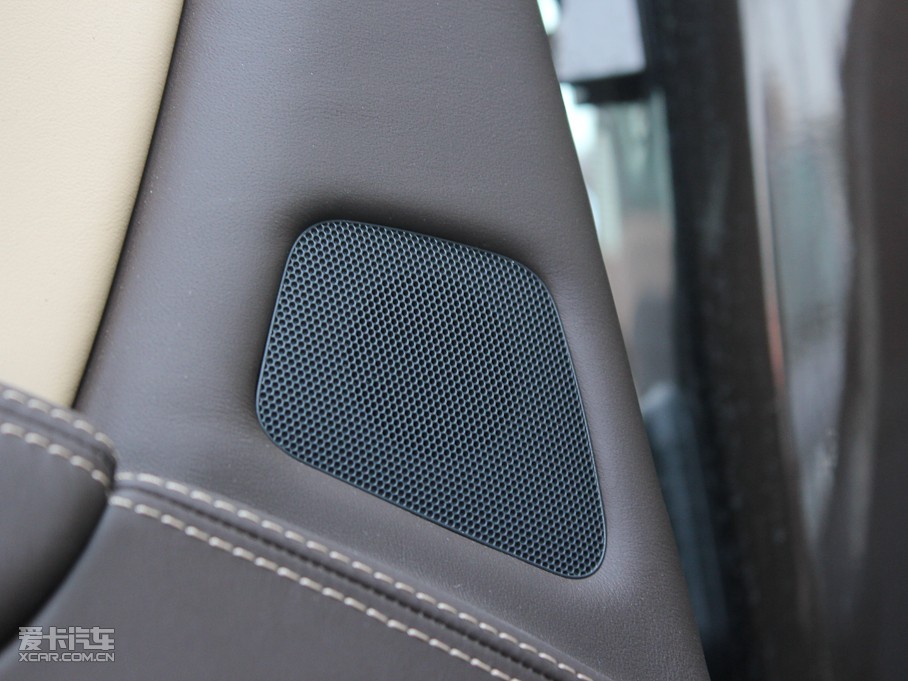 2011WQ7 3.0TFSI ͵͹ʰ