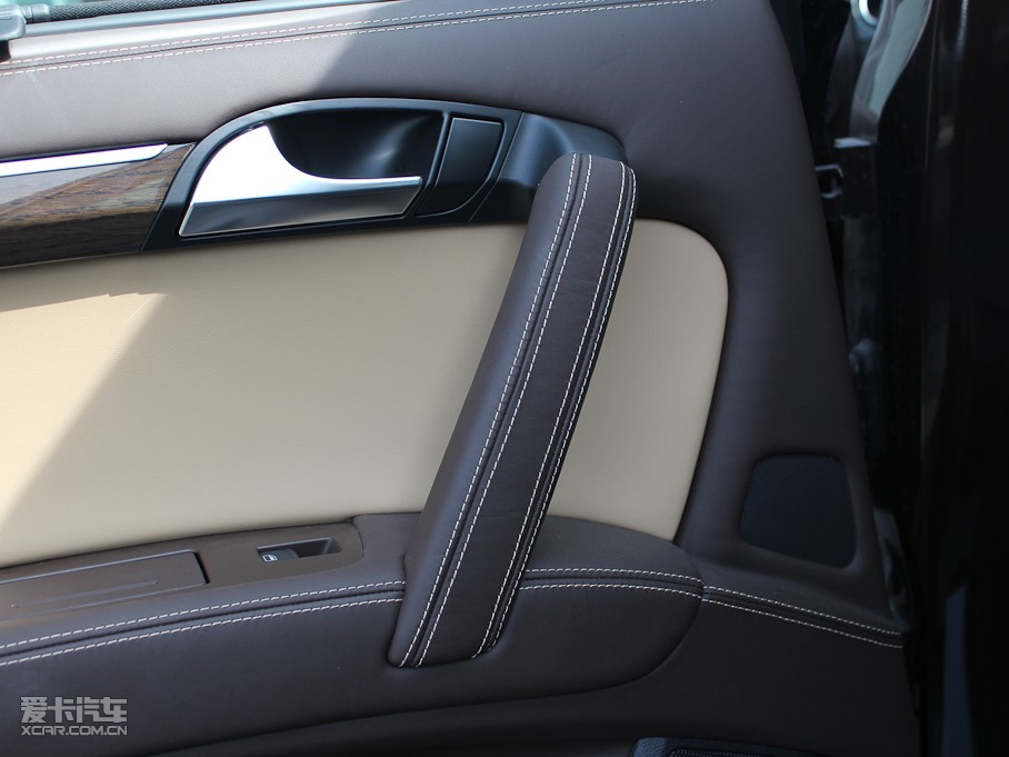 2011WQ7 3.0TFSI ͵͹ʰ