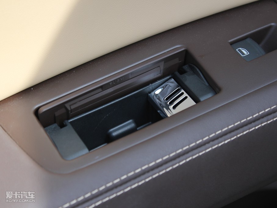 2011?yun)WQ7 3.0TFSI ͵͹ʰ