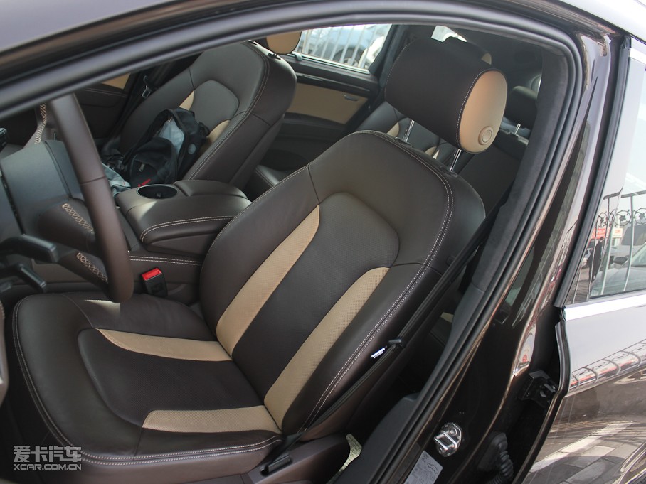 2011WQ7 3.0TFSI ͵͹ʰ