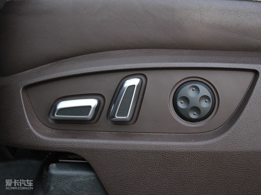 2011?yun)WQ7 3.0TFSI ͵͹ʰ