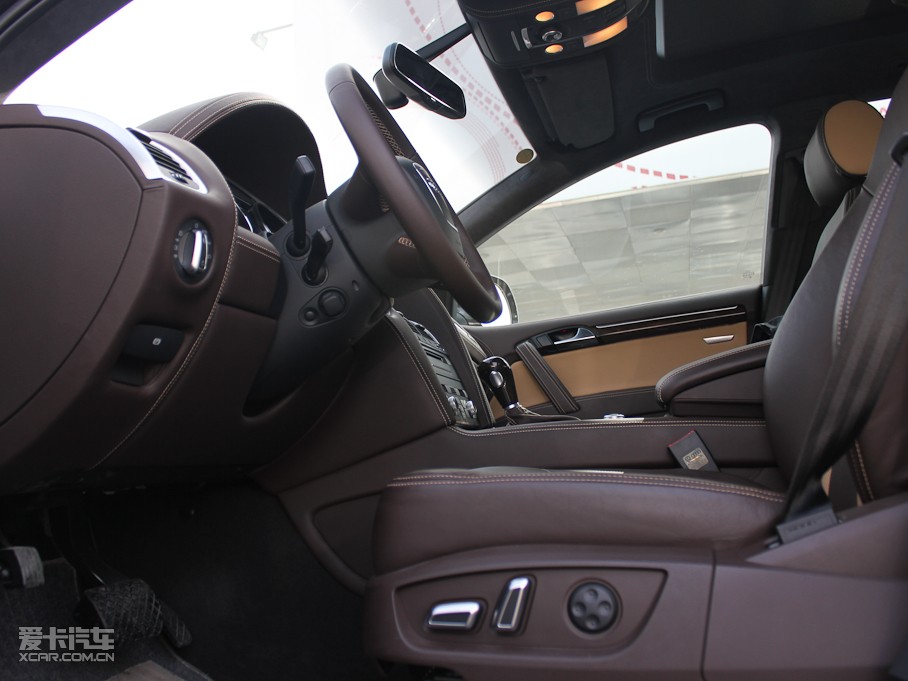 2011WQ7 3.0TFSI ͵͹ʰ