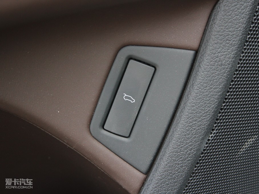 2011WQ7 3.0TFSI ͵͹ʰ