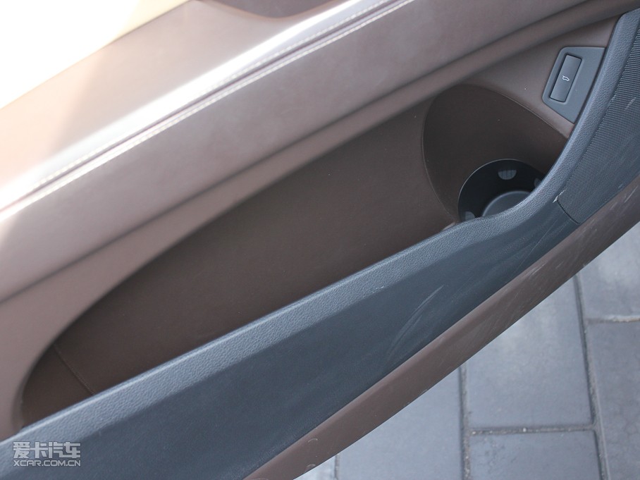 2011WQ7 3.0TFSI ͵͹ʰ