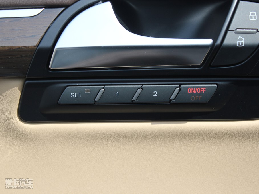 2011WQ7 3.0TFSI ͵͹ʰ