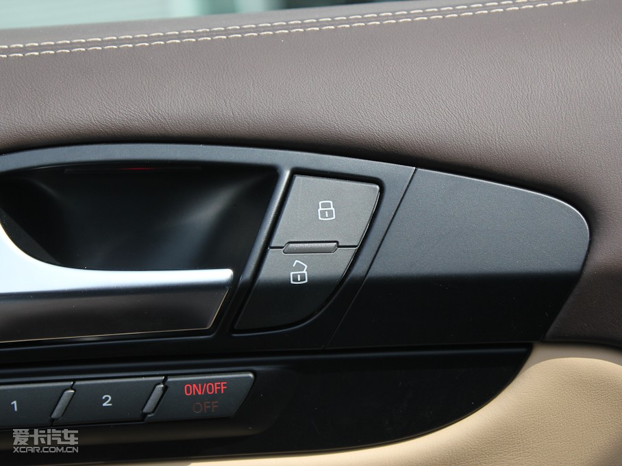 2011?yun)WQ7 3.0TFSI (zhun)͵͹ʰ