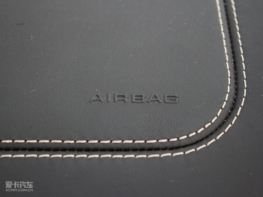 2011WQ7 3.0TFSI ͵͹ʰ