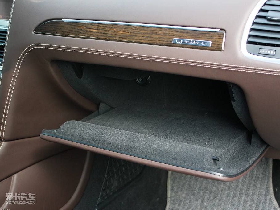 2011?yun)WQ7 3.0TFSI ͵͹ʰ