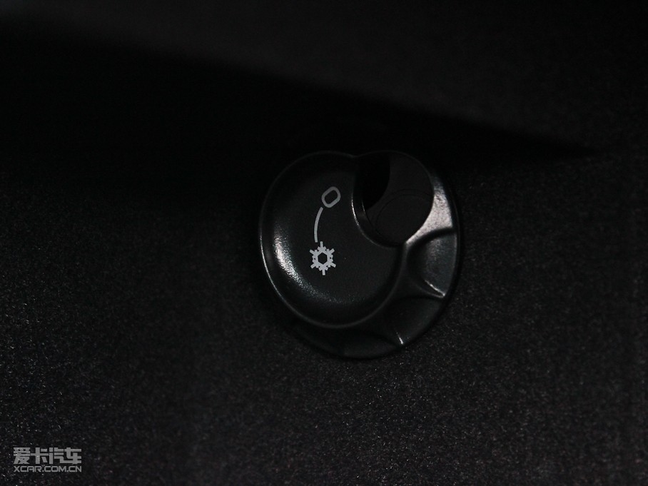 2011WQ7 3.0TFSI ͵͹ʰ