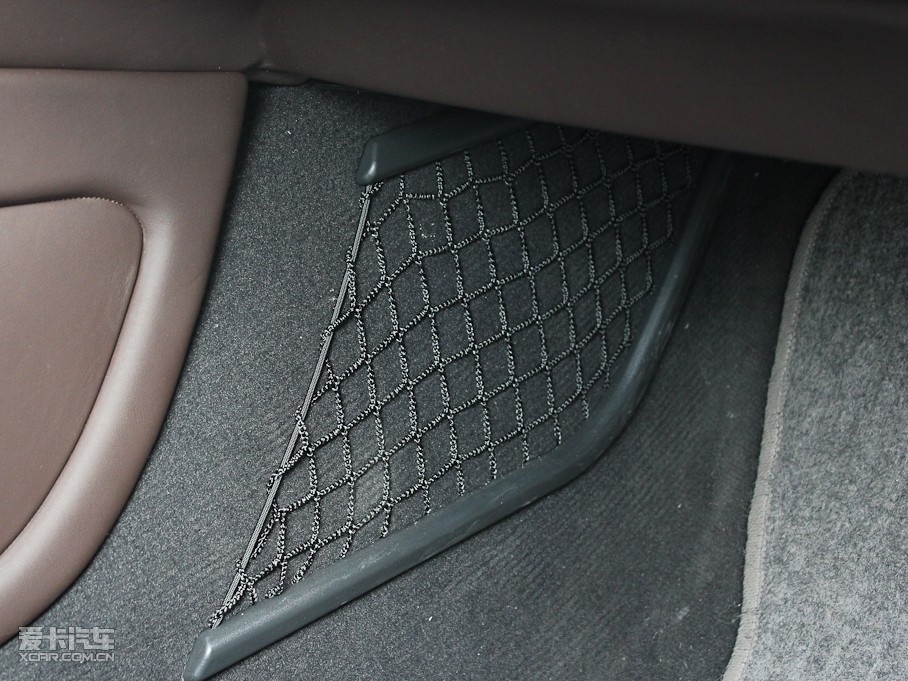 2011WQ7 3.0TFSI ͵͹ʰ