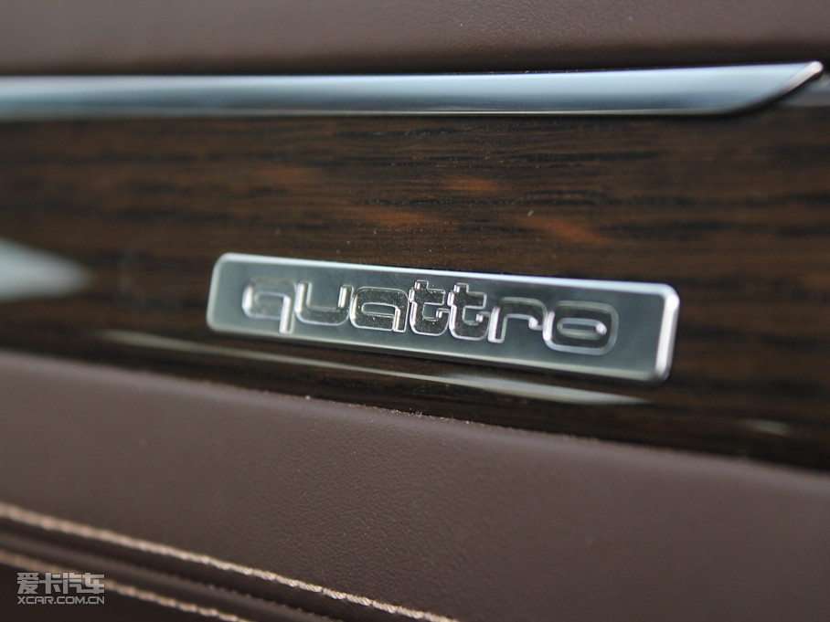 2011WQ7 3.0TFSI ͵͹ʰ