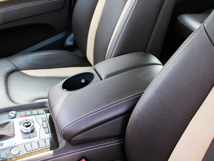 2011WQ7 3.0TFSI ͵͹ʰ