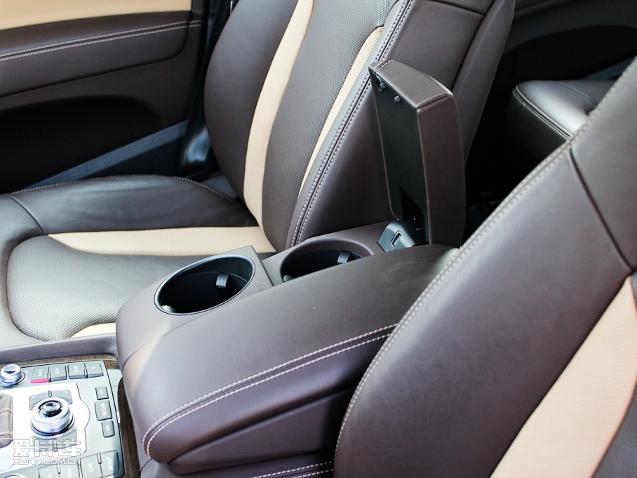 2011WQ7 3.0TFSI ͵͹ʰ