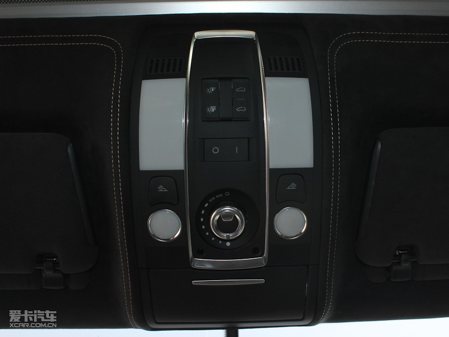 2011WQ7 3.0TFSI ͵͹ʰ