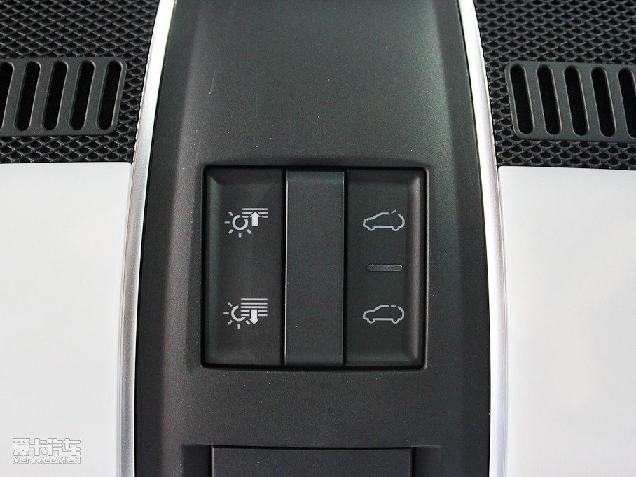 2011WQ7 3.0TFSI ͵͹ʰ